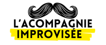 L'acompagnie improvisée